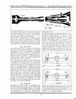 1936 Chevrolet Engineering Features-049.jpg